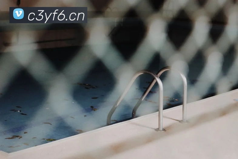 多媒体互动体验