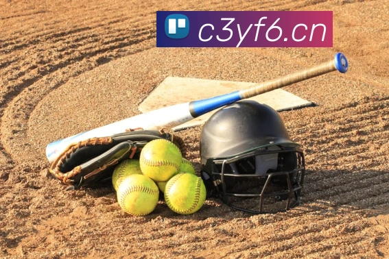 乐竞体育首页官网APP 体育赛事宣传图